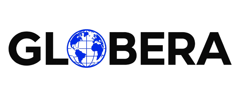 logo-image-globera